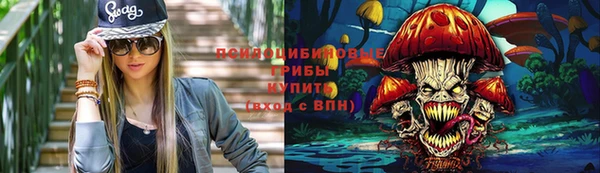 тгк Верхний Тагил